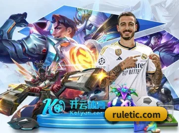 开云官网 APP
